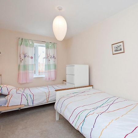 Daisy Cottage Seahouses Zewnętrze zdjęcie